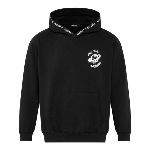 MIDNIGHT TRACKSUIT SET