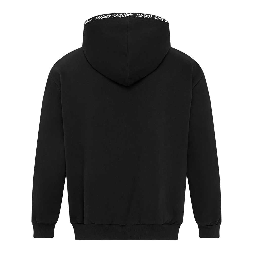 MIDNIGHT TRACKSUIT SET