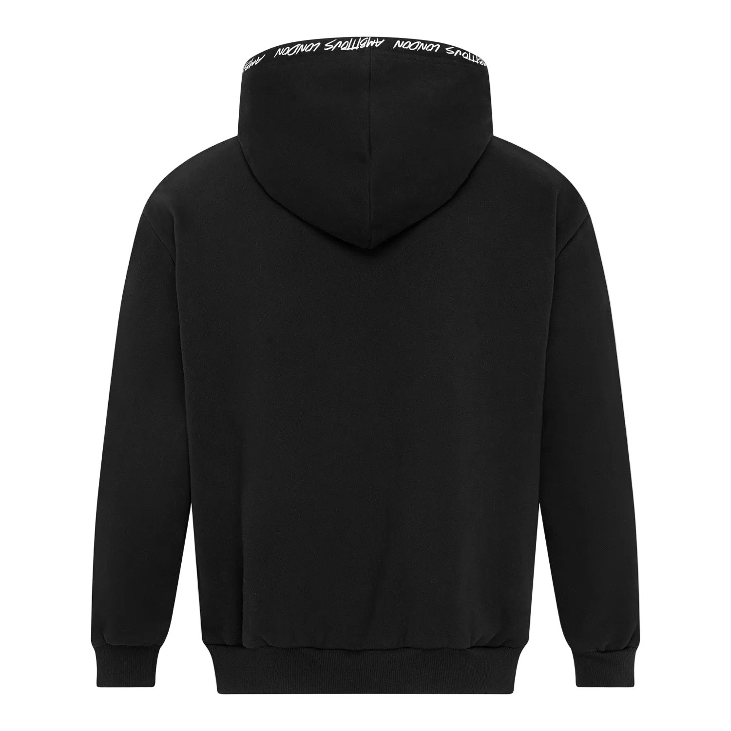 MIDNIGHT TRACKSUIT SET