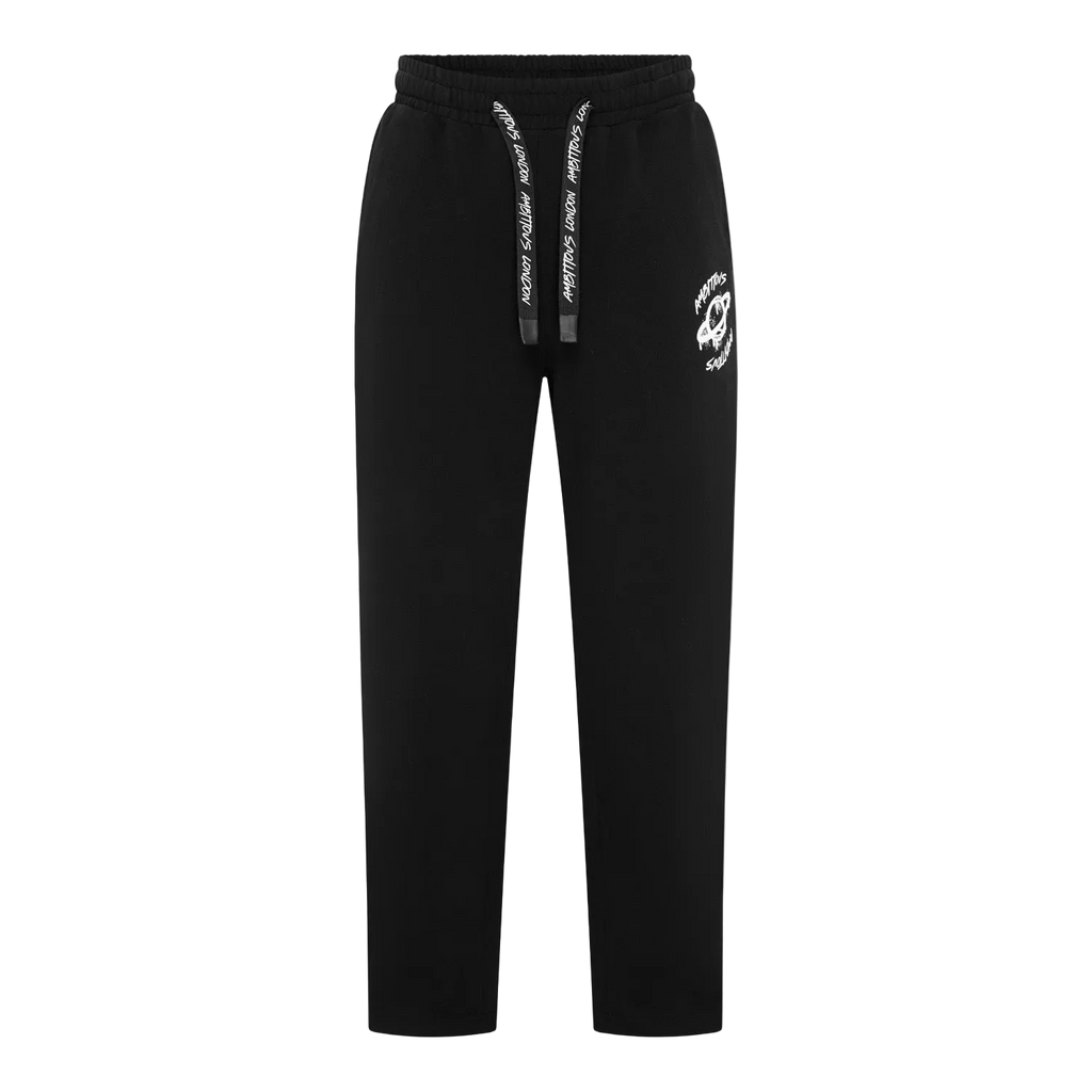 MIDNIGHT TRACKSUIT SET