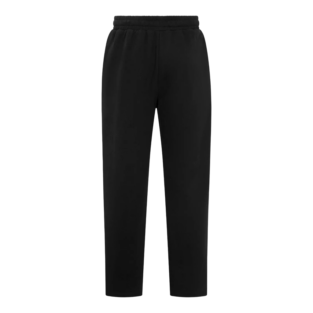 MIDNIGHT TRACKSUIT SET