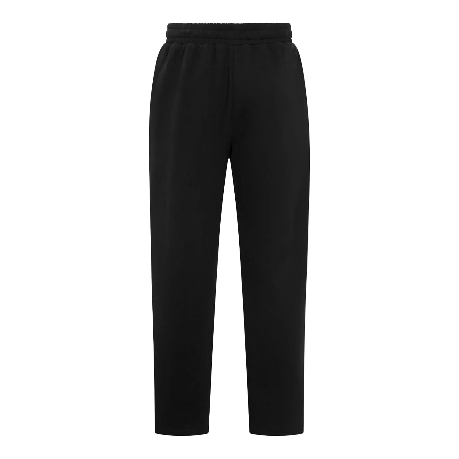 MIDNIGHT TRACKSUIT SET