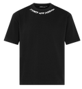 MIDNIGHT TEE